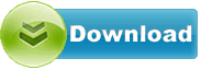 Download DBF to SQL 2.45